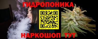 таблы Гатчина